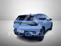 2021 Volkswagen ID 4