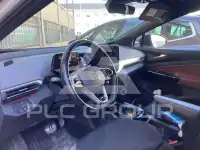 2021 Volkswagen ID 4
