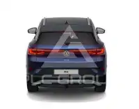 2021 Volkswagen ID 4