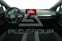 2021 Volkswagen ID 4
