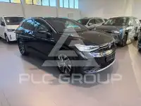 2021 Volkswagen ID 4