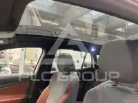 2021 Volkswagen ID 4