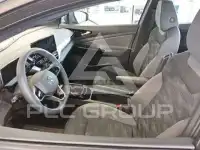 2021 Volkswagen ID 4