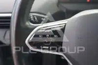 2021 Volkswagen ID 4