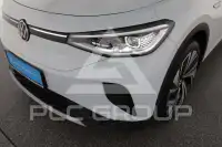 2021 Volkswagen ID 4