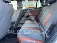 2021 Volkswagen ID 4