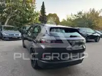 2021 Volkswagen ID 4