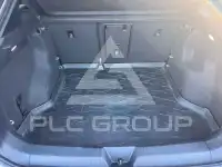 2021 Volkswagen ID 4