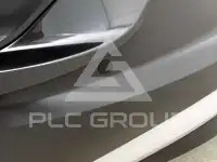 2021 Volkswagen ID 4