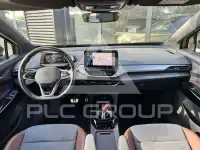2021 Volkswagen ID 4