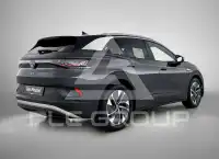 2021 Volkswagen ID 4