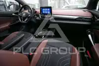 2021 Volkswagen ID 4