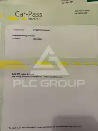 2021 Volkswagen ID 4