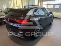 2021 Volkswagen ID 4
