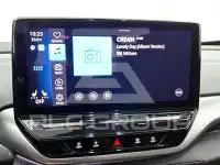 2021 Volkswagen ID 4
