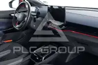2021 Volkswagen ID 4