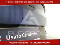 2021 Volkswagen ID 4