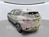 2021 Volkswagen ID 4