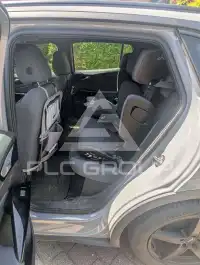 2021 Volkswagen ID 4