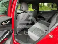 2021 Volkswagen ID 4