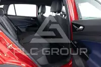 2021 Volkswagen ID 4