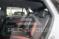 2021 Volkswagen ID 4