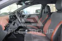 2021 Volkswagen ID 4