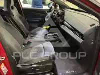 2021 Volkswagen ID 4