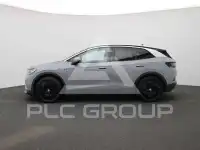 2021 Volkswagen ID 4