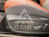 2021 Volkswagen ID 4