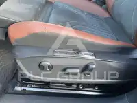 2021 Volkswagen ID 4