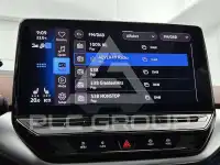 2021 Volkswagen ID 4