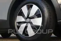 2021 Volkswagen ID 4