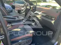 2021 Volkswagen ID 4