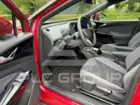 2021 Volkswagen ID 4