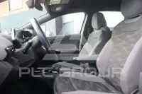 2021 Volkswagen ID 4