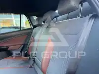2021 Volkswagen ID 4