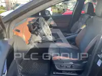 2021 Volkswagen ID 4