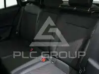 2021 Volkswagen ID 4