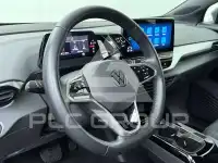 2021 Volkswagen ID 4