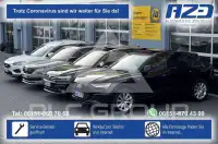 2021 Volkswagen ID 4