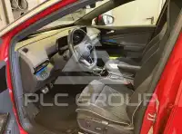 2021 Volkswagen ID 4