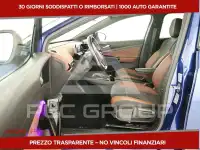 2021 Volkswagen ID 4