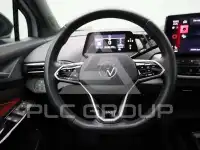 2021 Volkswagen ID 4