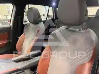 2021 Volkswagen ID 4