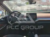 2021 Volkswagen ID 4