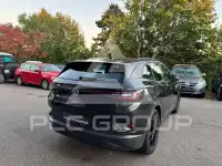 2021 Volkswagen ID 4