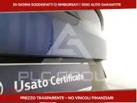2021 Volkswagen ID 4