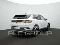 2021 Volkswagen ID 4
