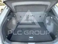 2021 Volkswagen ID 4